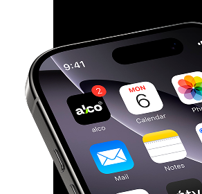 Product Design Showcase